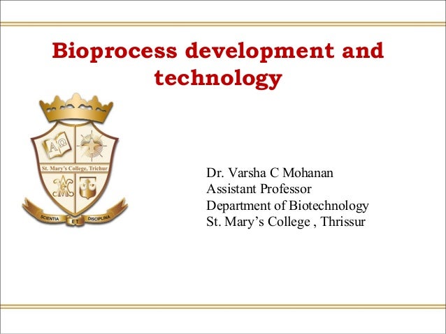 Bibliographic Information